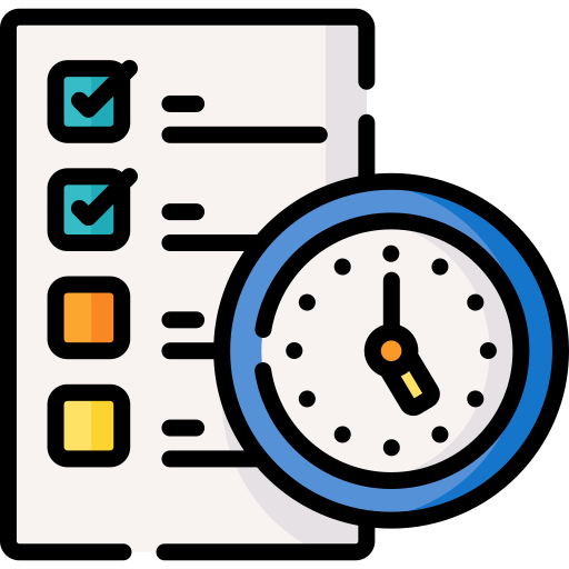 Facilities Management
